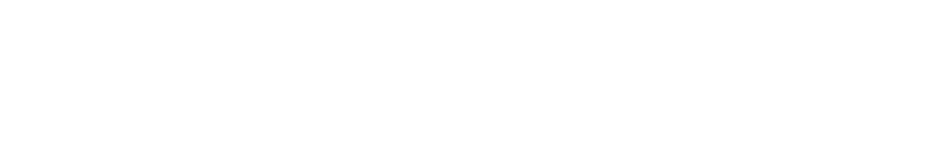 Casevoya