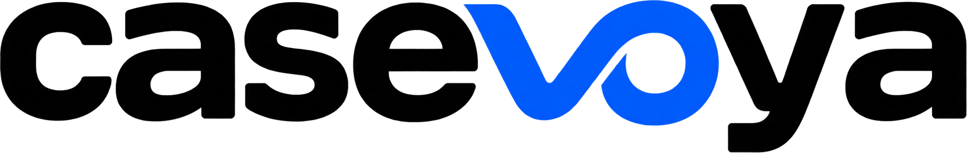 Casevoya